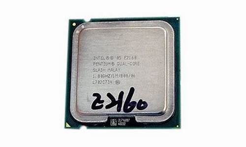 intel奔腾g860_INTEL奔腾 I3 10105