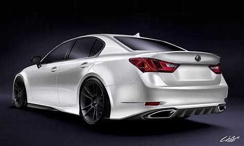 lexusgs_lexusgs300h