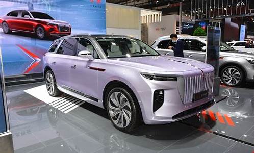 2024汽车价格大全MPV_2024汽车价格大全奔驰