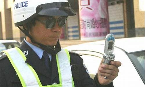 济南市交通违章查询_济南交警违章查询