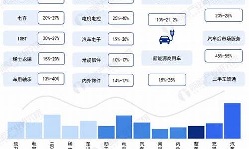 安徽省新能源汽车规划_安徽省新能源汽车发展规划