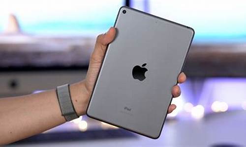 ipad mini汽车支架_ipad mini车载支架