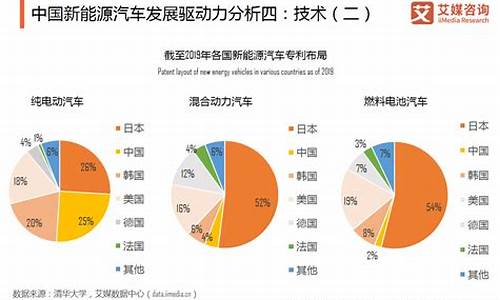 新能源汽车 数据_新能源汽车数据分析